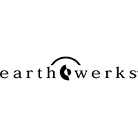 earthwerks hardwood floors logo