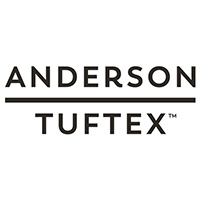 Anderson | Tuftex