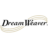 DreamWeaver