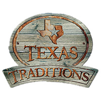 texas traditions hardwood floors logo