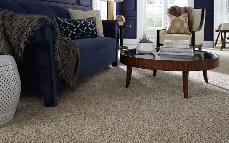 Wylie Carpet And Tile Lucas Tx For